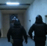 Обыски с ОМОНОМ: самарский МЧС трясет от коррупционных скандалов - видео - КТВ-ЛУЧ