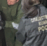 За пару часов до своей страшной гибели женщина выложила фото, которое сочли мрачным предзнаменованием - КТВ-ЛУЧ