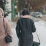 Штрафы для тех, кто не любит ходить пешком, астероид-убийца и за что у россиян будут отнимать имущество: важное к этому часу - КТВ-ЛУЧ