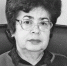 Умерла легендарный сызранский банкир Дора Яковлевна Колесникова - КТВ-ЛУЧ