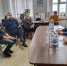 Лицом к лицу: бизнесменов вызвали на разговор к прокурору Сызрани - КТВ-ЛУЧ