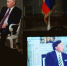 Наша цель - прекратить эту войну: что сказал Путин в интервью Карлсону о перспективах переговоров по Украине - КТВ-ЛУЧ