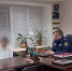 Задержана блогер из Самары, «пощекотавшая» «Родину-мать» - КТВ-ЛУЧ