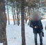 В СК сделали заявление по поводу гибели школьницы в Самарской области - КТВ-ЛУЧ