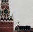 Путину доложили о смерти Навального: что заявили в Кремле - КТВ-ЛУЧ