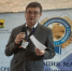 Виктор Староверов возглавил правление сызранской ассоциации предпринимателей - КТВ-ЛУЧ