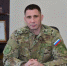 Росгвардию в Самарской области возглавил участник СВО и экс-руководитель «Зверобоя» Панков - КТВ-ЛУЧ