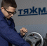 Как сделать карьеру в отрасли, где зарплаты растут: жителям Сызрани предлагают вариант - КТВ-ЛУЧ