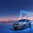 АвтоВАЗ назвал цены на «Весту» с новым мотором и «автоматом» - КТВ-ЛУЧ