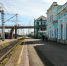 Товарняк на пути в Сызрань смял вагоны с людьми в страшной аварии, подробности которой рассказали только сейчас - КТВ-ЛУЧ