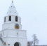 Страна увидела Сызрань на федеральном канале: в центре внимания - масштабный проект - КТВ-ЛУЧ