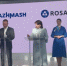 Важное для Сызрани событие на «АТОМЭКСПО-2024» в Москве: рабочие места в городе будут - КТВ-ЛУЧ