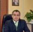 Скандально известному чиновнику, обидевшему больную девочку из Сызрани, грозит девять лет тюрьмы - КТВ-ЛУЧ