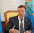 Расслабляться рано: губернатор оценил ситуацию с паводком в Самарской области - КТВ-ЛУЧ