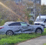 В ГИБДД назвали самые опасные места Сызрани - КТВ-ЛУЧ