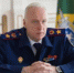 Женщину схватили за волосы и распылили газовый баллончик: Александр Бастрыкин потребовал доклад о конфликте в Сызрани - КТВ-ЛУЧ