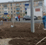 На улицы Сызрани вышли и стар, и млад: повод был весомый - КТВ-ЛУЧ