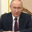 Путин сделал заявление о возмездии за теракт в «Крокусе» - КТВ-ЛУЧ