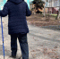 Отметившим юбилей - деньги, должникам по ЖКХ - бонус, родным пропавших - геномная регистрация: что изменится в жизни россиян после 1 мая - КТВ-ЛУЧ