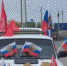 Продавцы греют руки на Победе - чем теперь торгуют в Сызрани - КТВ-ЛУЧ