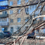 На 1 мая погода в Самарской области преподнесет неприятный сюрприз - КТВ-ЛУЧ