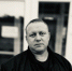 На СВО погиб мобилизованный Алексей Дувалкин - КТВ-ЛУЧ