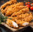 Полезный и вкусный перекус — это залог здоровья и хорошего настроения для вашего ребёнка - MySyzran.Ru