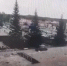 Автомобиль снес двух девочек у новоспасского дворца культуры - страшное видео - КТВ-ЛУЧ
