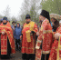 Панихиды в Сызрани начнутся 12 мая с 12 часов - КТВ-ЛУЧ