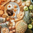 Запретные гостинцы: 10 продуктов, которые категорически запрещено передавать ребенку в лагерь - КТВ-ЛУЧ