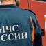 МЧС опровергло сообщения о гибели человека на улице Полевой - КТВ-ЛУЧ