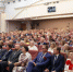 3 687 законов за 30 лет: Самарская губернская дума отметила юбилей - КТВ-ЛУЧ