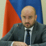 Вячеслав Федорищев поручил ускорить темпы догазификации жилья в Самарской области - КТВ-ЛУЧ