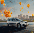 АвтоВАЗ с сегодняшнего дня возвращает в продажу популярную модель LADA - узнали цены - КТВ-ЛУЧ