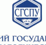Началась приёмная кампания в Самарском Педагогическом Университете - Западное управление министерства образования