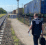 В Самарской области электричка сбила 12-летнюю девочку - КТВ-ЛУЧ