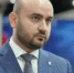 «Вместе с вами мы справимся»: Вячеслав Федорищев сегодня лично обратился к жителям Самарской области - КТВ-ЛУЧ