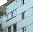 В Сызрани супруга неожиданно заявилась домой, а там все, как в похабном анекдоте - КТВ-ЛУЧ