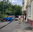 «Сызрань, перенимай опыт Москвы» - у подъездов люди ставят то, что нужно в жару - КТВ-ЛУЧ