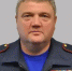 Бывший глава МЧС Самарской области Олег Бойко признался в получении миллионных взяток - КТВ-ЛУЧ