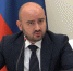 Глава Самарской области поручил мэру Сызрани тщательно проверить состояние теплосетей - КТВ-ЛУЧ