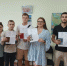 В Сызрани бесплатно раздали квартиры парням и девушкам - КТВ-ЛУЧ