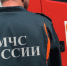 Ночью под Сызранью на трассе М-5 вспыхнул автомобиль - КТВ-ЛУЧ