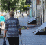 Заплатил — и на пенсию: стоит ли покупать пенсионные баллы? - КТВ-ЛУЧ