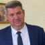 Новым главой Сызранского района стал Владимир Егоров - КТВ-ЛУЧ