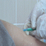 Есть планы массово вакцинировать жителей Самарской области от вируса, вызывающего рак - КТВ-ЛУЧ