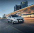 АвтоВАЗ вернул на автомобили LADA утраченные из-за санкций опции - КТВ-ЛУЧ