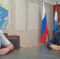 Ковалев ушел, Баландин пришел: в Сызрани начались кадровые перемены - КТВ-ЛУЧ