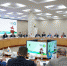 Ассоциация городов Поволжья объединяет российские города - КТВ-ЛУЧ
