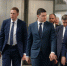 Глава Минпромторга РФ Антон Алиханов оценил мощности предприятий Самарской области - КТВ-ЛУЧ